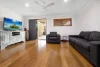 62 Jarman Street, Barlows Hill QLD 4703-Image