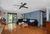 62 Jarman Street, Barlows Hill QLD 4703-Image