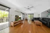 62 Jarman Street, Barlows Hill QLD 4703-Image
