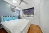 62 Jarman Street, Barlows Hill QLD 4703-Image