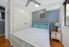 62 Jarman Street, Barlows Hill QLD 4703-Image