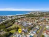 62 Jason Avenue, Barrack Heights NSW 2528-Image