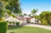 62 Jingellic Drive, Buderim, Qld 4556
