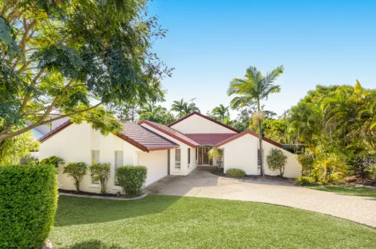 62 Jingellic Drive, Buderim, Qld 4556