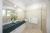 62 Jingellic Drive, Buderim, Qld 4556-Image