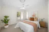 62 Jingellic Drive, Buderim, Qld 4556-Image