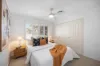 62 Jingellic Drive, Buderim, Qld 4556-Image