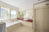 62 Jingellic Drive, Buderim, Qld 4556-Image