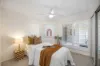 62 Jingellic Drive, Buderim, Qld 4556-Image
