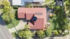 62 Jingellic Drive, Buderim, Qld 4556-Image
