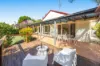 62 Jingellic Drive, Buderim, Qld 4556-Image