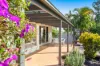 62 Jingellic Drive, Buderim, Qld 4556-Image