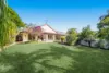 62 Jingellic Drive, Buderim, Qld 4556-Image