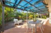 62 Jingellic Drive, Buderim, Qld 4556-Image