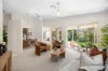 62 Jingellic Drive, Buderim, Qld 4556-Image