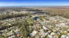 62 Jingellic Drive, Buderim, Qld 4556-Image