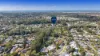 62 Jingellic Drive, Buderim, Qld 4556-Image