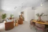 62 Jingellic Drive, Buderim, Qld 4556-Image