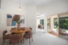 62 Jingellic Drive, Buderim, Qld 4556-Image