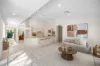 62 Jingellic Drive, Buderim, Qld 4556-Image