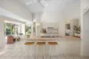 62 Jingellic Drive, Buderim, Qld 4556-Image