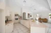 62 Jingellic Drive, Buderim, Qld 4556-Image