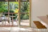 62 Jingellic Drive, Buderim, Qld 4556-Image