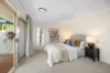 62 Jingellic Drive, Buderim, Qld 4556-Image