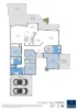 62 Jingellic Drive, Buderim, Qld 4556-Floorplan