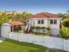 62 Joffre Street, Wynnum, Qld 4178