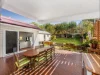 62 Joffre Street, Wynnum, Qld 4178-Image