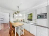 62 Joffre Street, Wynnum, Qld 4178-Image