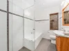 62 Joffre Street, Wynnum, Qld 4178-Image