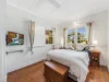 62 Joffre Street, Wynnum, Qld 4178-Image
