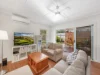 62 Joffre Street, Wynnum, Qld 4178-Image