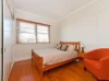 62 Joffre Street, Wynnum, Qld 4178-Image
