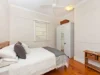 62 Joffre Street, Wynnum, Qld 4178-Image