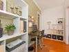 62 Joffre Street, Wynnum, Qld 4178-Image