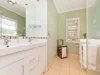 62 Joffre Street, Wynnum, Qld 4178-Image