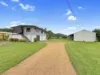 62 Jones Road, Bemerside, Qld 4850
