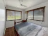 62 Jones Road, Bemerside, Qld 4850-Image
