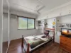 62 Jones Road, Bemerside, Qld 4850-Image