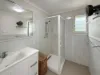62 Jones Road, Bemerside, Qld 4850-Image