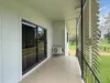 62 Jones Road, Bemerside, Qld 4850-Image