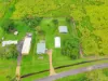 62 Jones Road, Bemerside, Qld 4850-Image