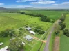 62 Jones Road, Bemerside, Qld 4850-Image
