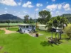 62 Jones Road, Bemerside, Qld 4850-Image
