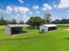 62 Jones Road, Bemerside, Qld 4850-Image