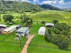 62 Jones Road, Bemerside, Qld 4850-Image