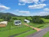 62 Jones Road, Bemerside, Qld 4850-Image